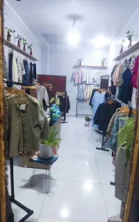 فروش مغازه در شهر نقنه مرکز شهر ۲۵ متر