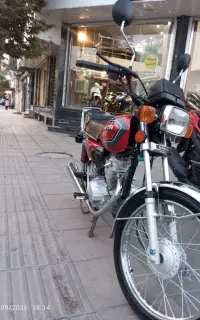 هوندا ساوین mkz