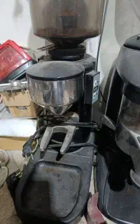 اسیاب قهوه