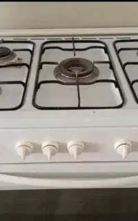 گاز۵شعله