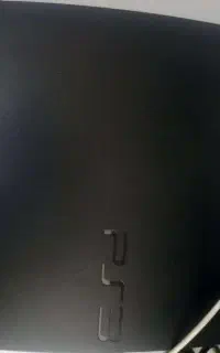 ps3 120gb slim