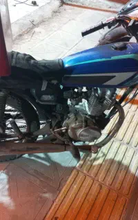 موتور