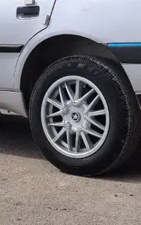 رینگ خرچنگی