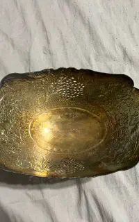 ظرف نقره