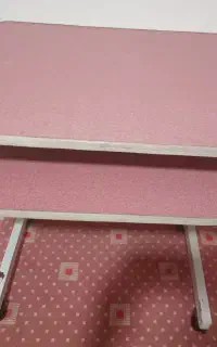 میز چرخدارکامپیوتر