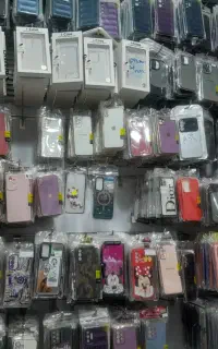 قاب موبایل