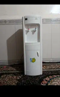 آبسردکن