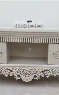 میز تلویزیون