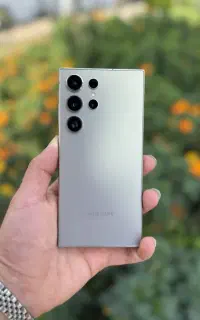 فروش گوشی سامسونگ s24 اولترا