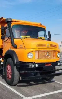 شن، ماسه و آجر ابهر خرمدره هیدج