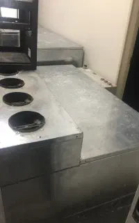 سایلنت باکس