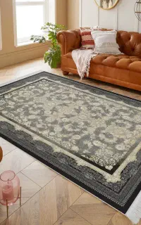روفرشی کشدار مخمل شانل