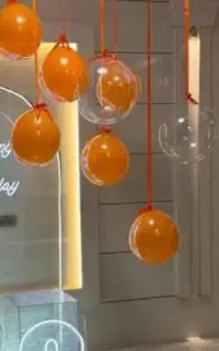 بوبوبالن دونه ای ۳۰ تومن