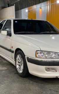 کارواش کار ماهر