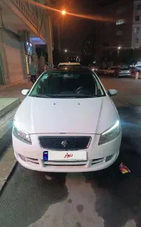 .رانا پلاس سقف پانا مدل 401