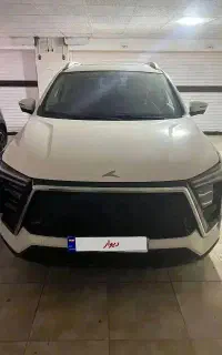 کی ام سی x5  مدل1404