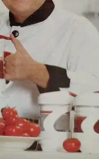 ظرف نگهدارنده رب