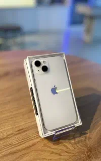 آیفون ۱۳ نرمال