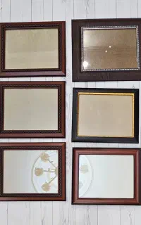 قاب عکس