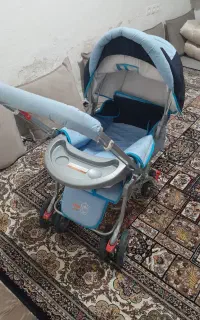 کریه و راروئک درحدنو