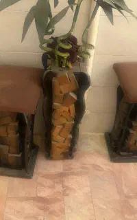 فروش میز صبحونه خوری ۲ نفره