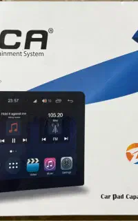 مانیتور وینکا s300پلاس