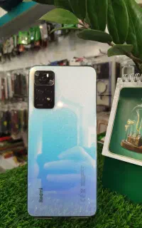 note 11 pro