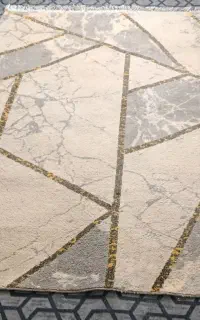 فرش فانتزی درحدنو
