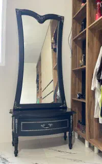 اینه کنسول
