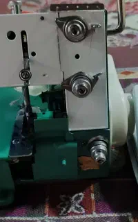 چرخ سردوز