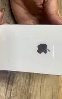 فروش آیفون ۱۳نرمال