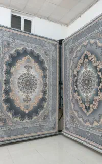 فرشتومستقیم ازفروشگاه های مابه قیمت تولیدمون بخر