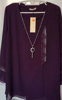 شومیز زنانه