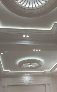 نیازمند بنای گجکار