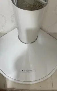 هودسفید استیل