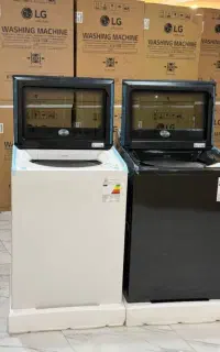 بازرگانی بانه انلاین نقشبندی