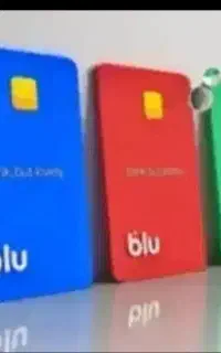 جایزه ی ۱۵۰ تومنی