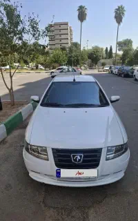 سمند سورن پلاس مدل ۴۰۱.۱۲ ef7