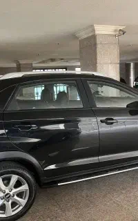 ام وی ام ایکس22  1400 اتوماتmvm   x22  cvt اکسلنت