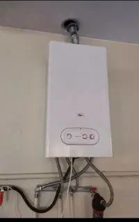 تعمیرات یخچال کولر گازی و پکیچ