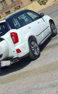 ام وی ام x33sفول. معاوضه دارم با ایرانی و نقدی