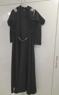 لباس مجلسی نونو