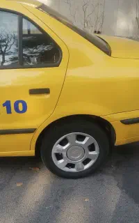 ماشین جهت اجاره