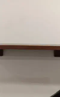 شلف دیواری در انواع رنگ و اندازه