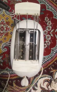 سلام وسیله هاهمه درحدنوهستش بدونه هیچ ایبوایرادی