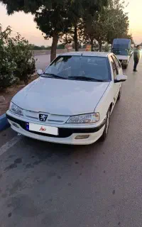 پارس ۹۸