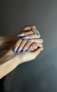 کاشت ناخن،پدیکور و کفسابی،لیفت ابرو