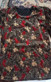 فرش