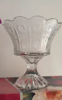 اجیل خوری پایه دار ساکورا .