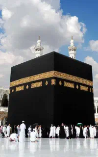 فروش فیش حج عمره